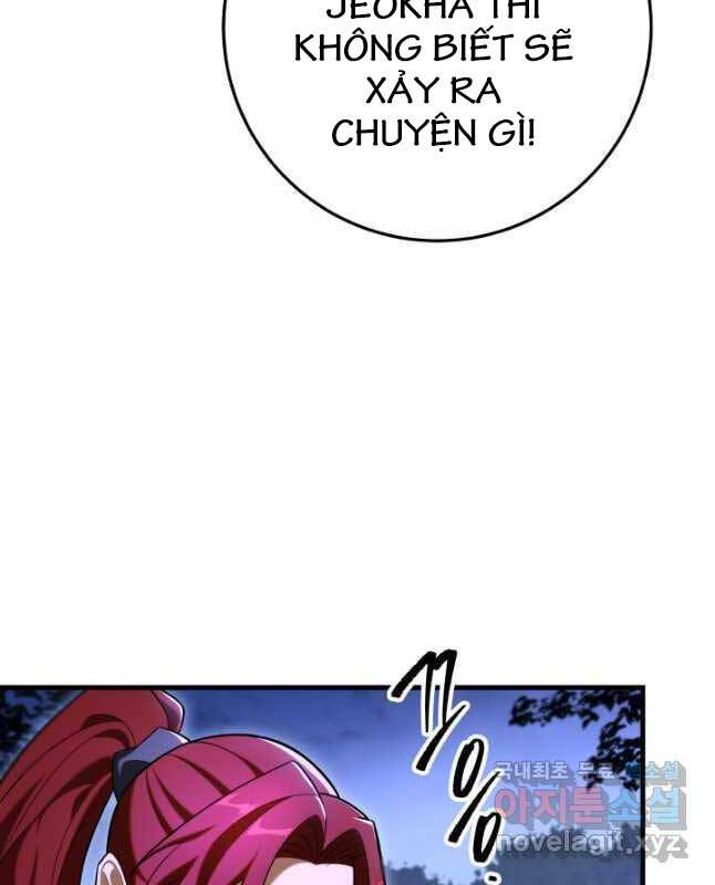 cửu thiên kiếm pháp chapter 66 70