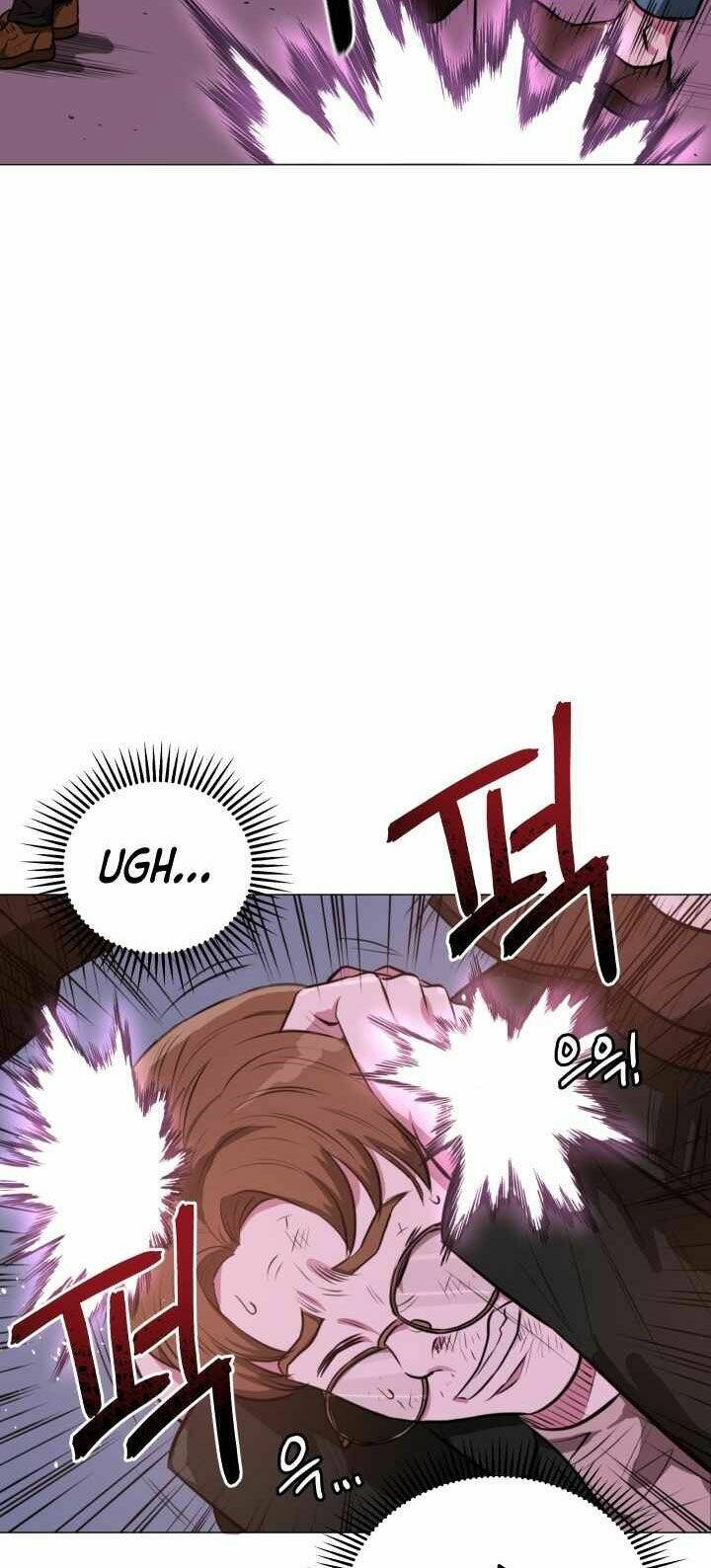 đấu sĩ vô song chapter 7 51