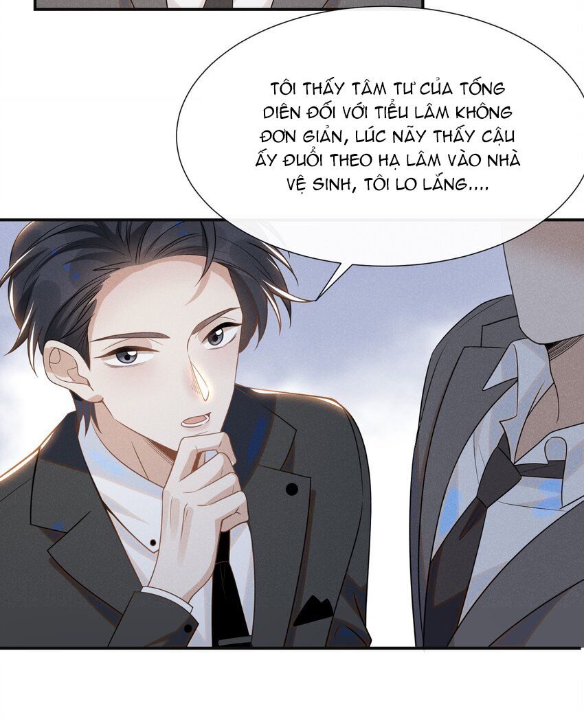 kiếp sau không gặp chapter 53 18