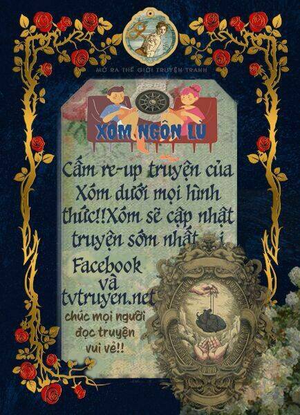 tôi chọn kết thúc của hoàng đế chapter 50 1