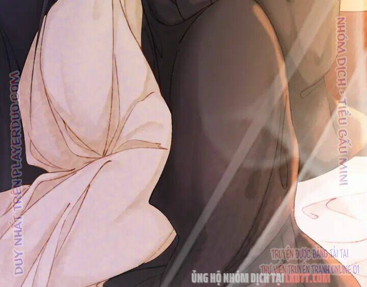 trọng sinh bá sủng nhiếp chính vương quá mạnh mẽ chapter 173 117