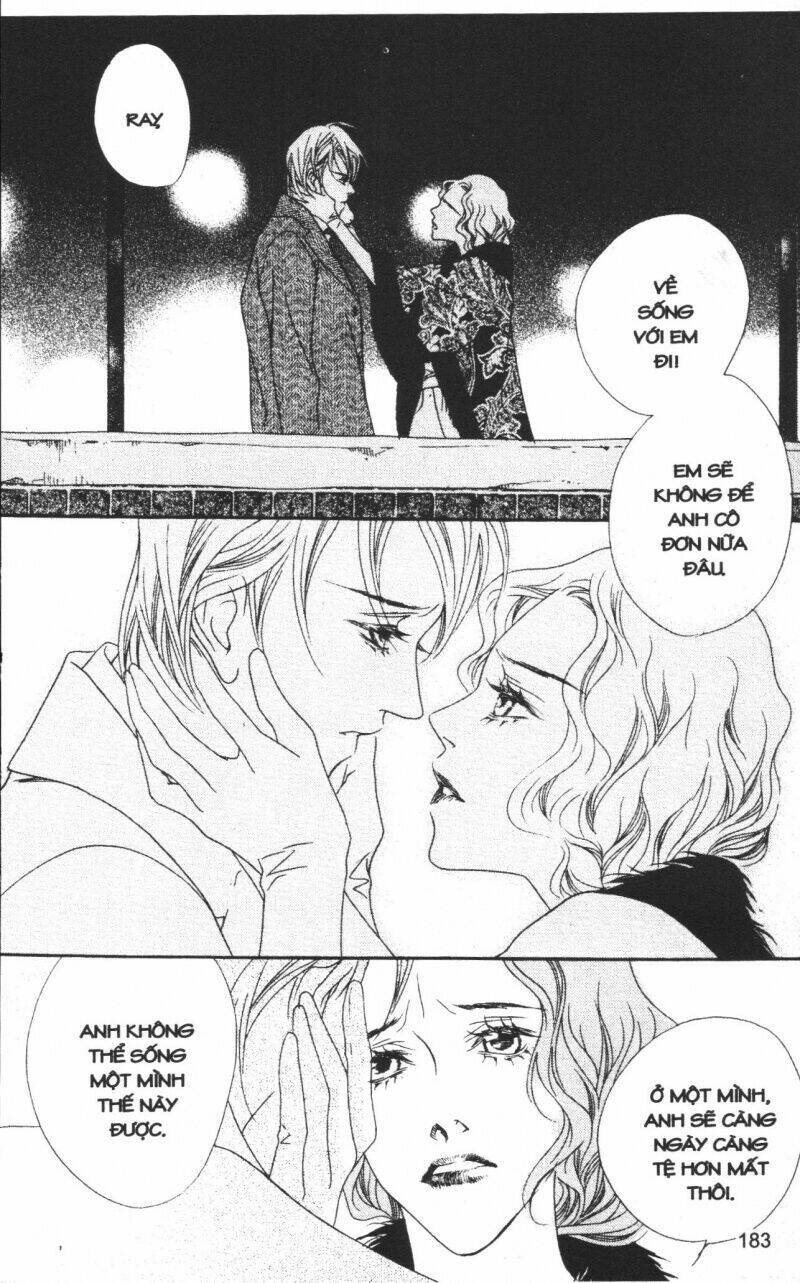 savage garden chapter 25 88