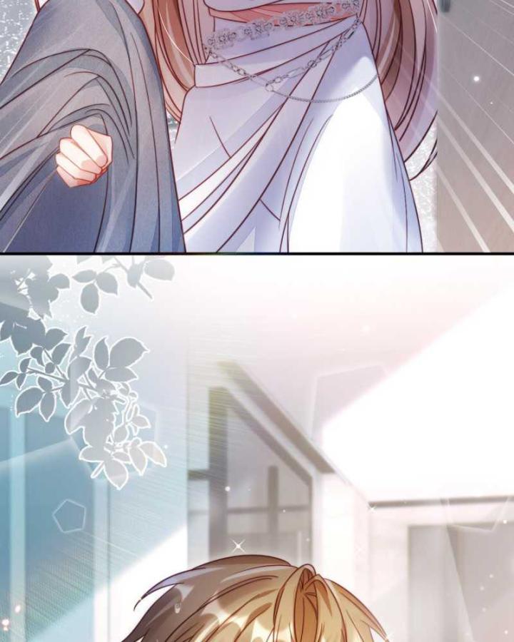 nhân vật phản diện tôi viết đã tìm tới cửa rồi chapter 2 43