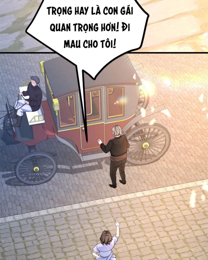 đảo ngược số mệnh chapter 9 65