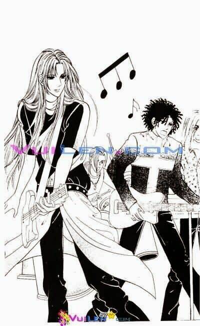 ảo vọng tình yêu chapter 8 48