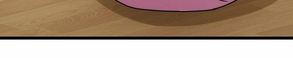 tôi ở dị giới khai ngư đường chapter 52 19