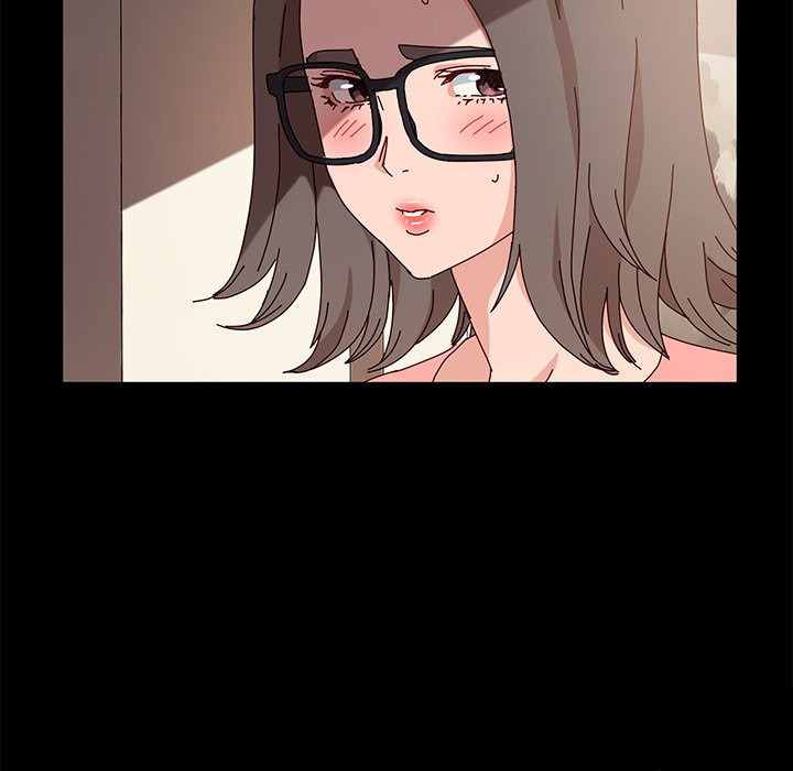 dịch vụ người mẫu chapter 8 55