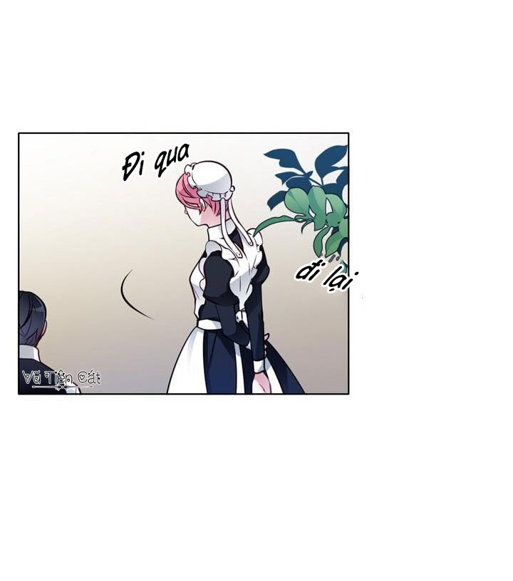 thanh tra của muiella chapter 19 35