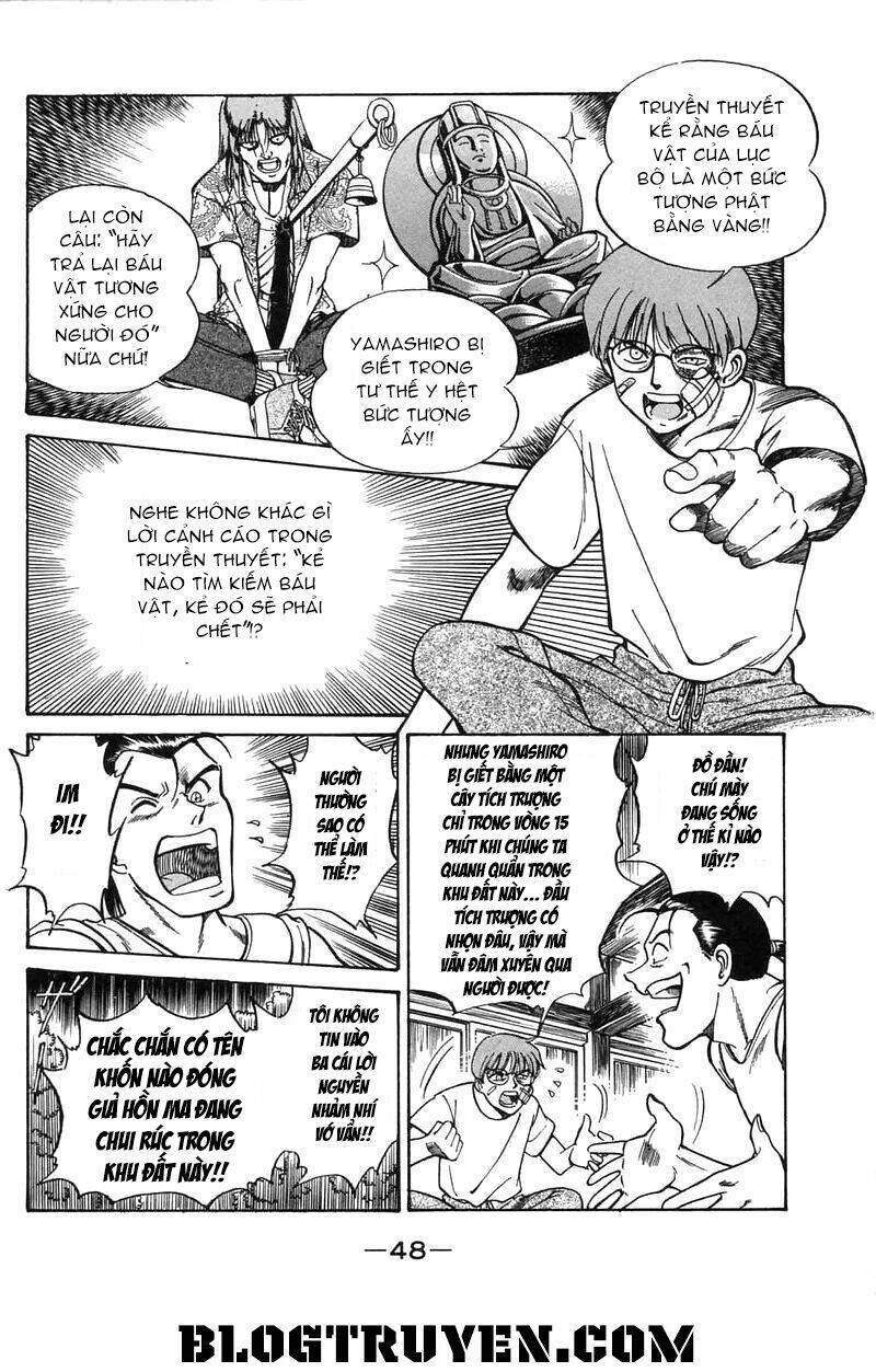 q.e.d. chapter 8.2 4