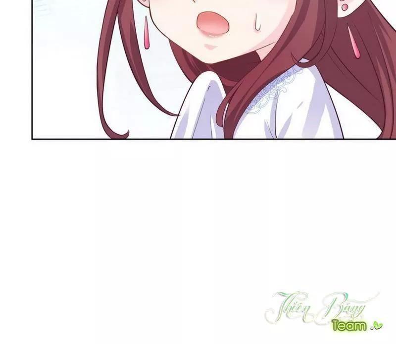 vương phi - âm động thiên hạ chapter 7 27