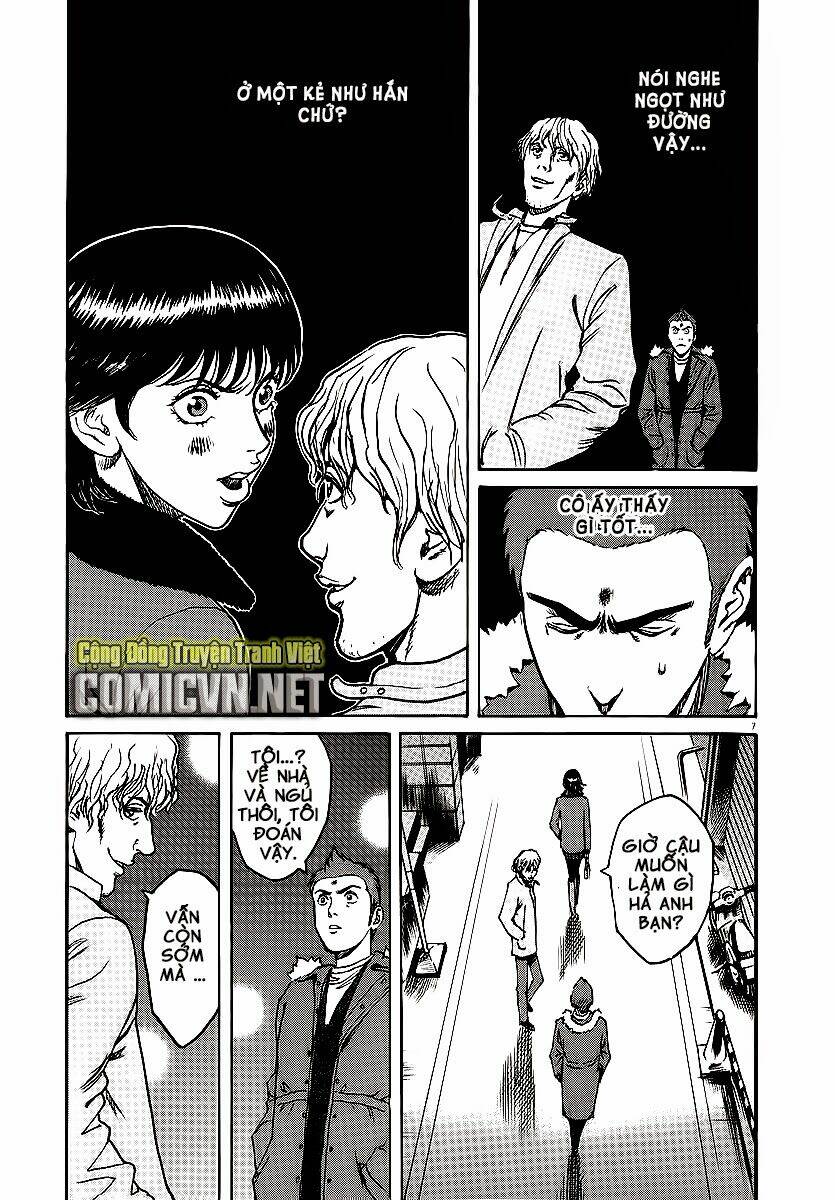 bambino chapter 38 7