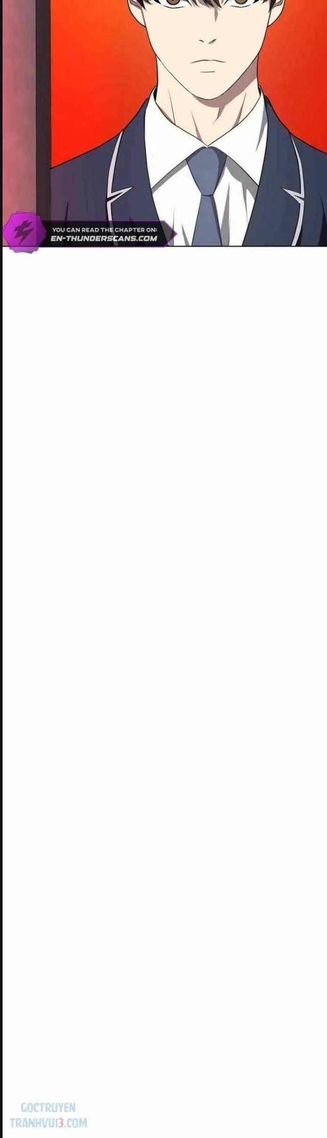 đấu trường chiến đấu chapter 9 27