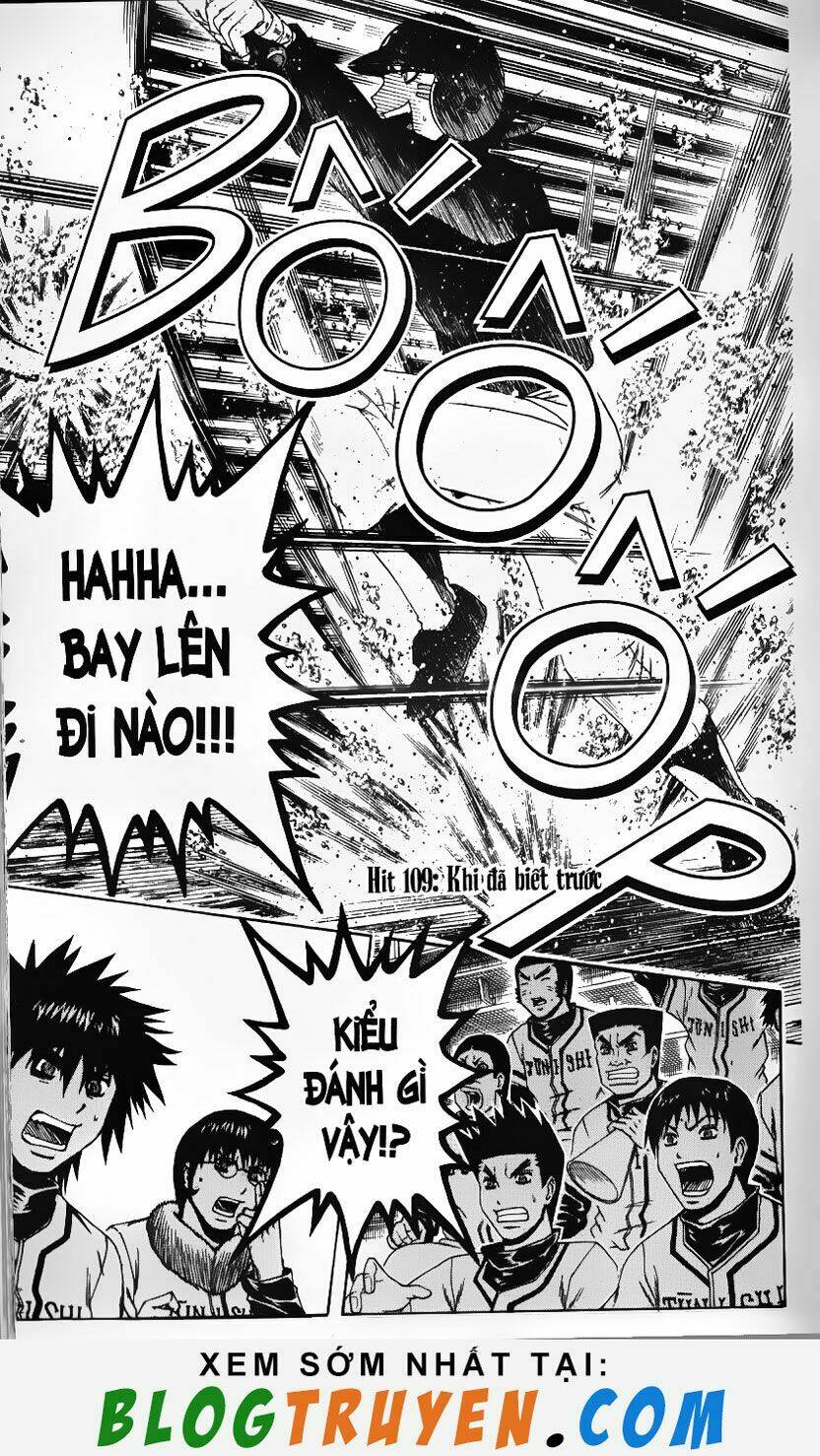 mr.fullswing chapter 109 2