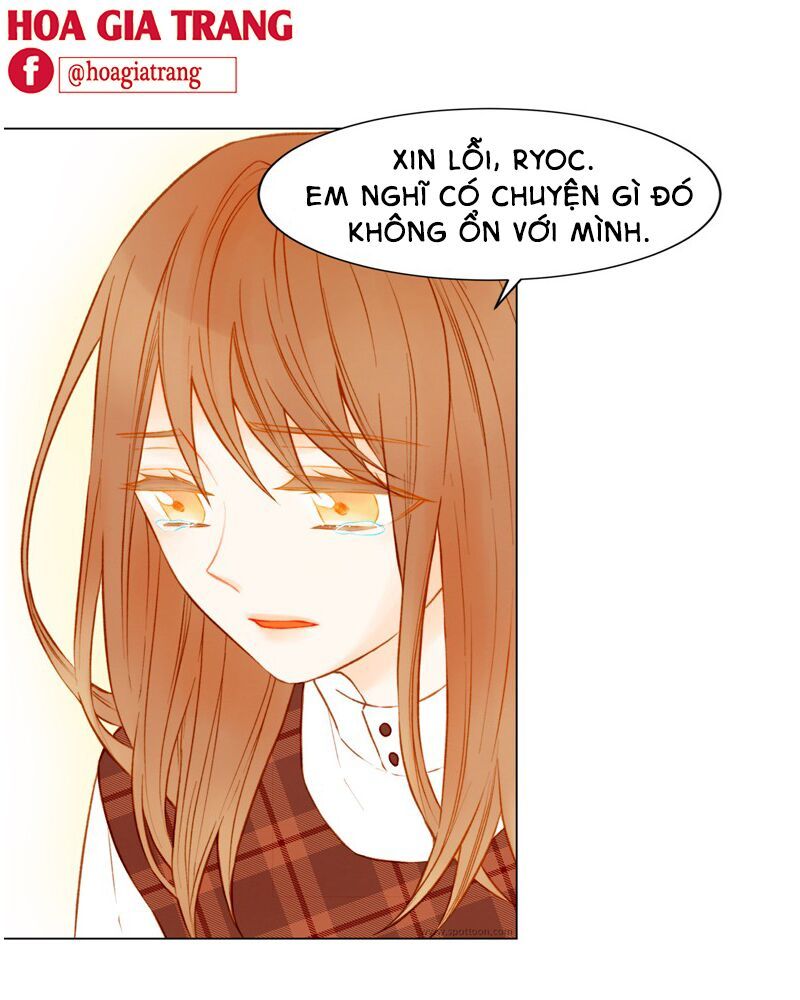 sao chép chapter 68 57