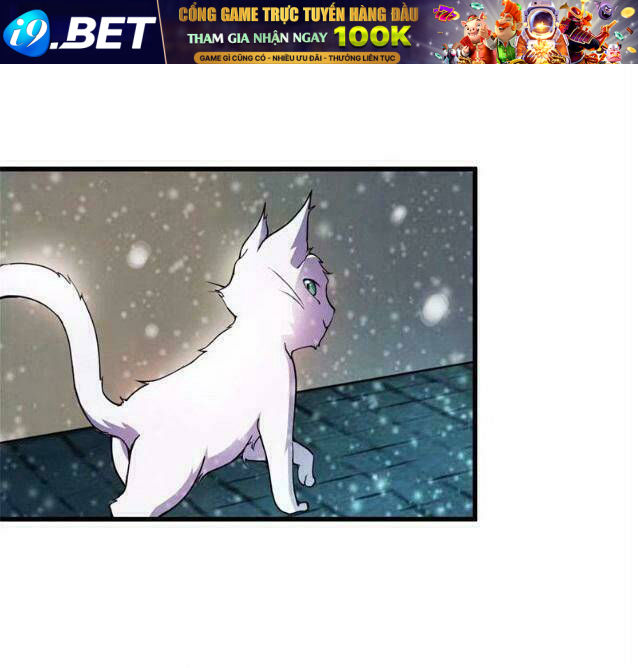 đề linh công lược chapter 1 22