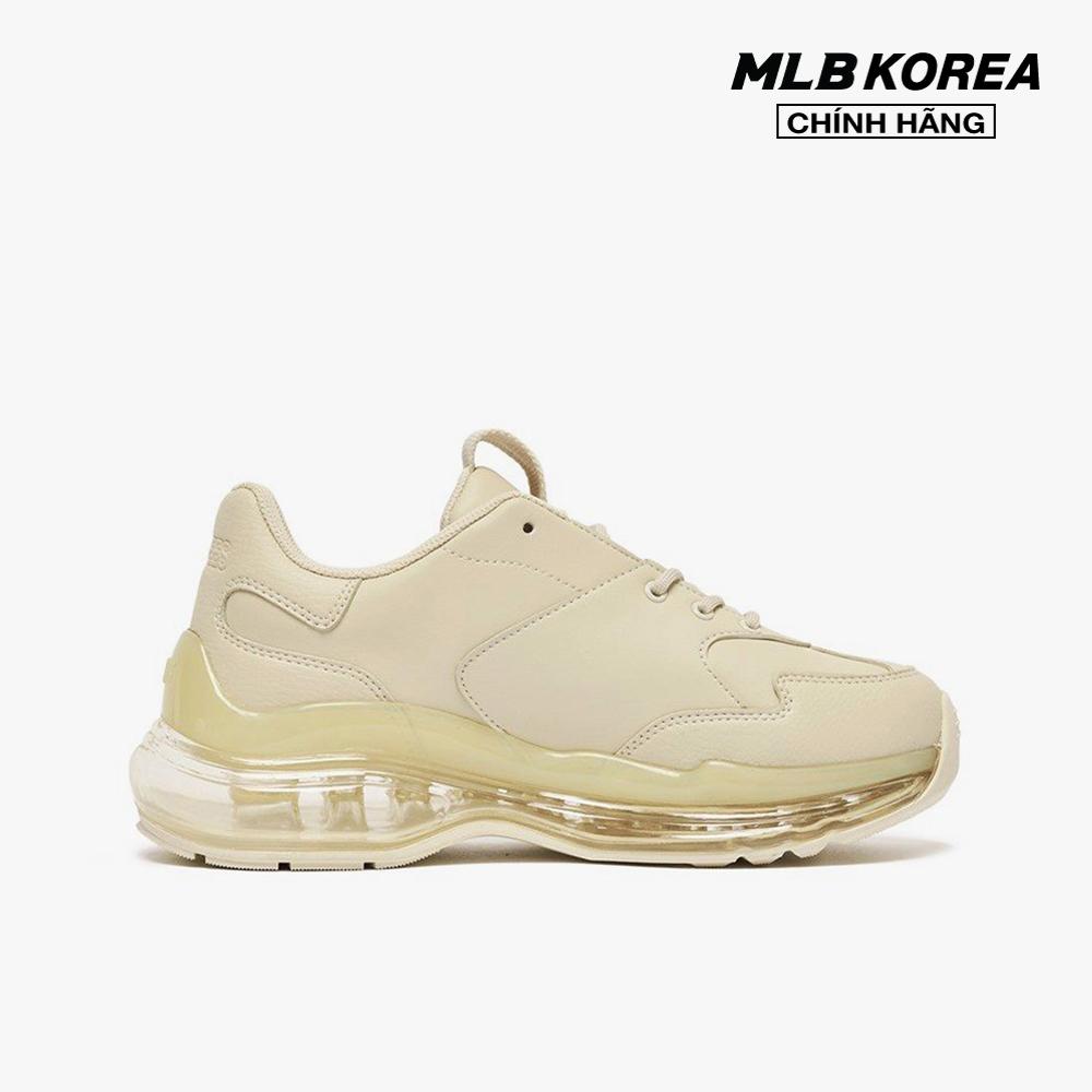 MLB - Giày sneaker BigBall Chunky Air 3ASHCDA1N-50CRS