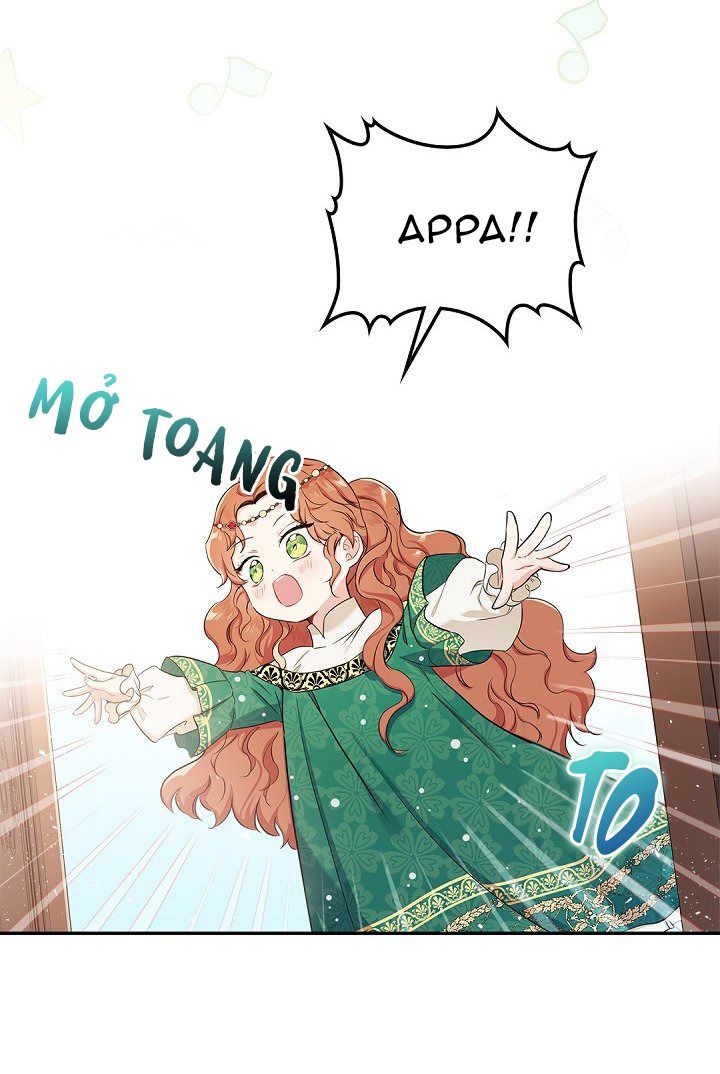 lần này tôi sẽ trở thành gia chủ chapter 10 4