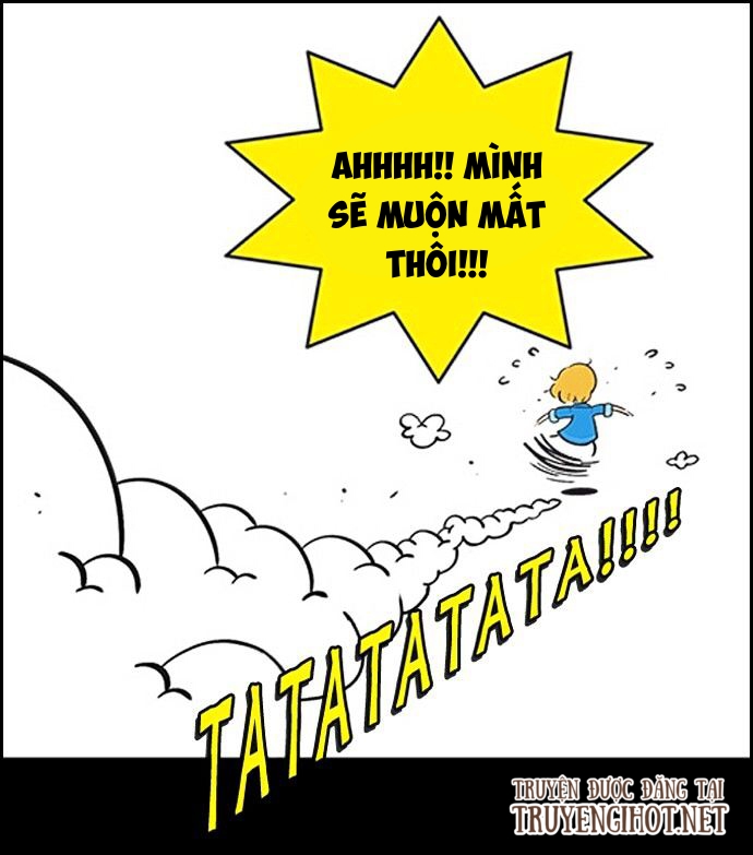 yumis cells chapter 10 15