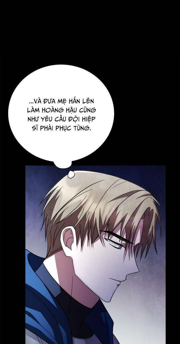 ngọn gió đông altas chapter 13 21