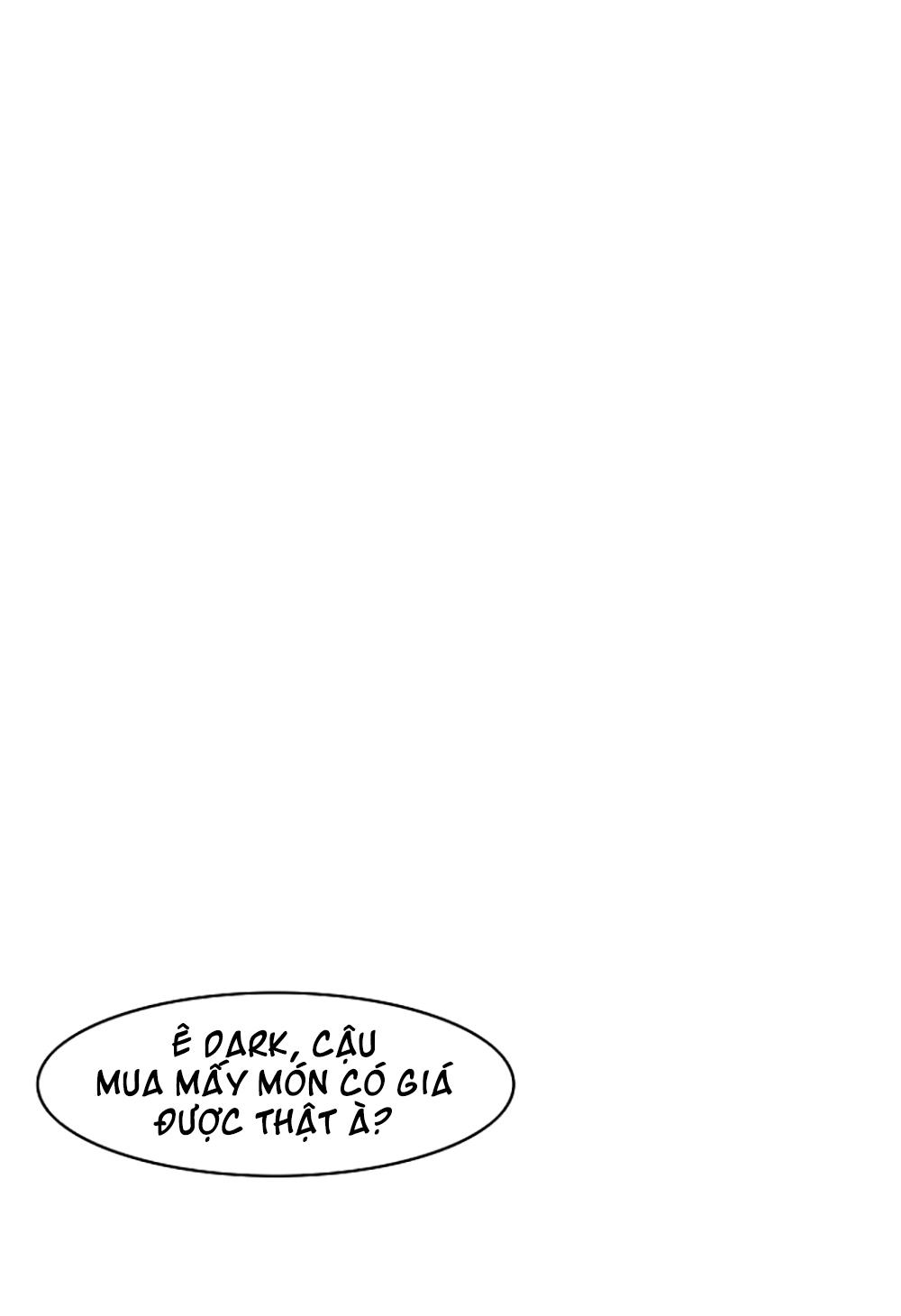 hard core leveling warrior chapter 6 29