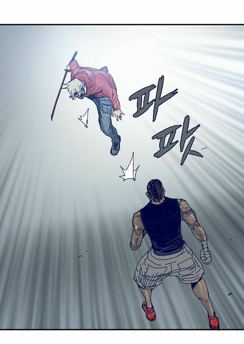 blade notes chapter 8 41