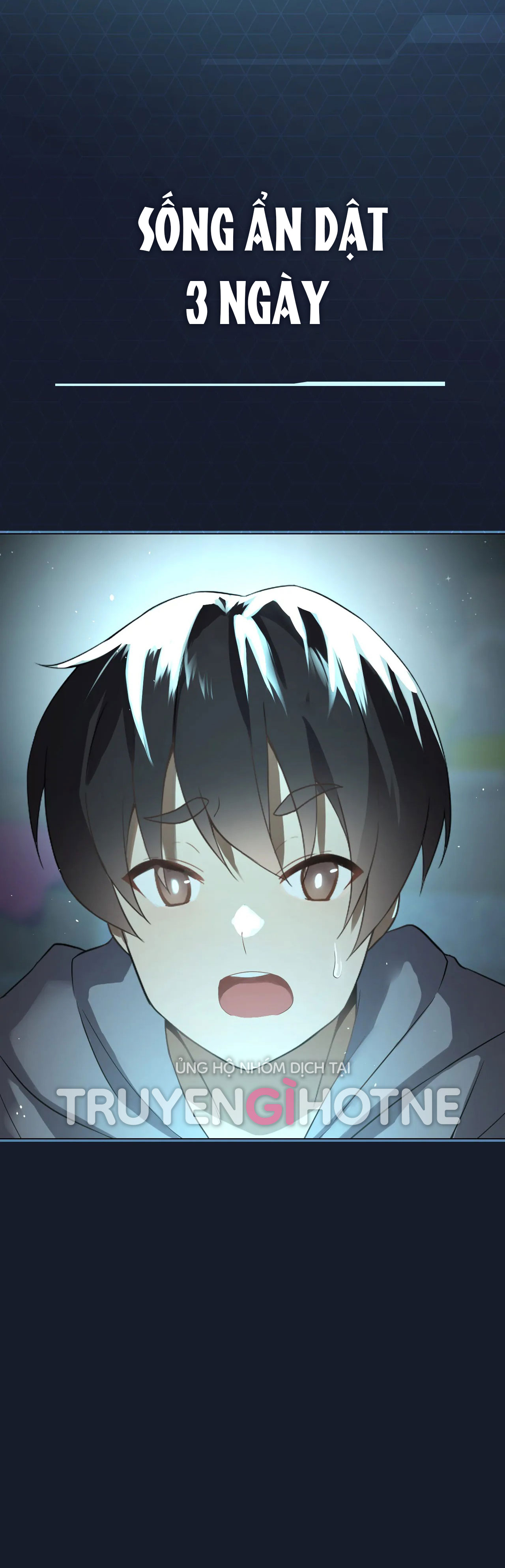 [18+] thăng cấp đến khi hài lòng chapter 1.2 39