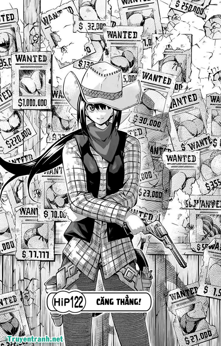 keijo!!!!!!!! (yml) chapter 200 2