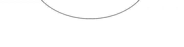 tôi đã ly hôn nhưng lại trở thành tài phiệt chapter 9.2 26