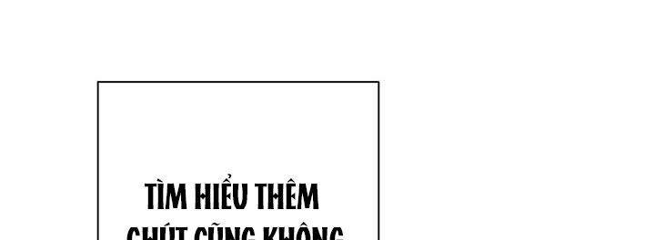 ác nữ đảo ngược đồng hồ cát chapter 107 251