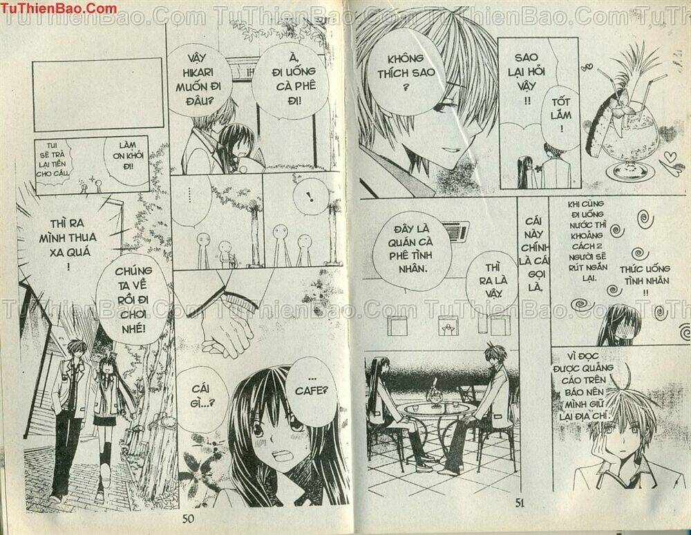 s a - lớp học ưu tú chapter 10 24