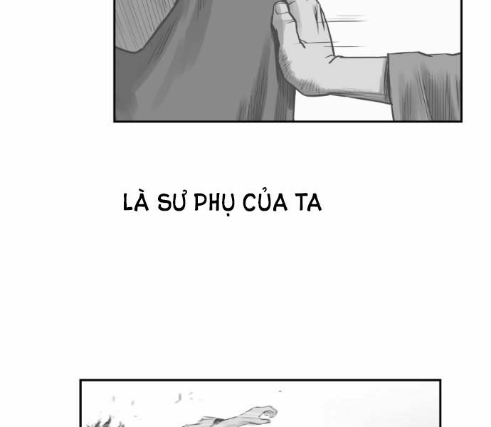 Sát Thủ Anh Vũ Chapter 62 94