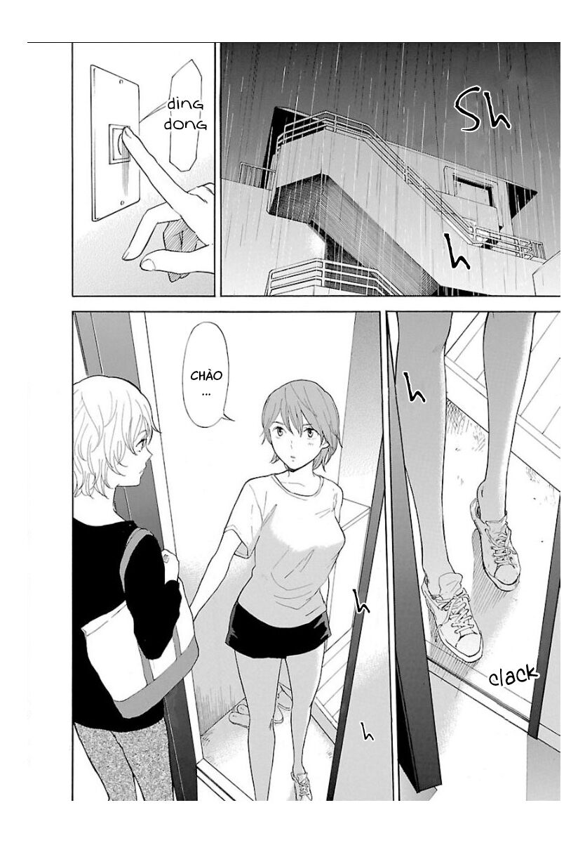 himegoto - juukyuusai no seifuku chapter 33 3