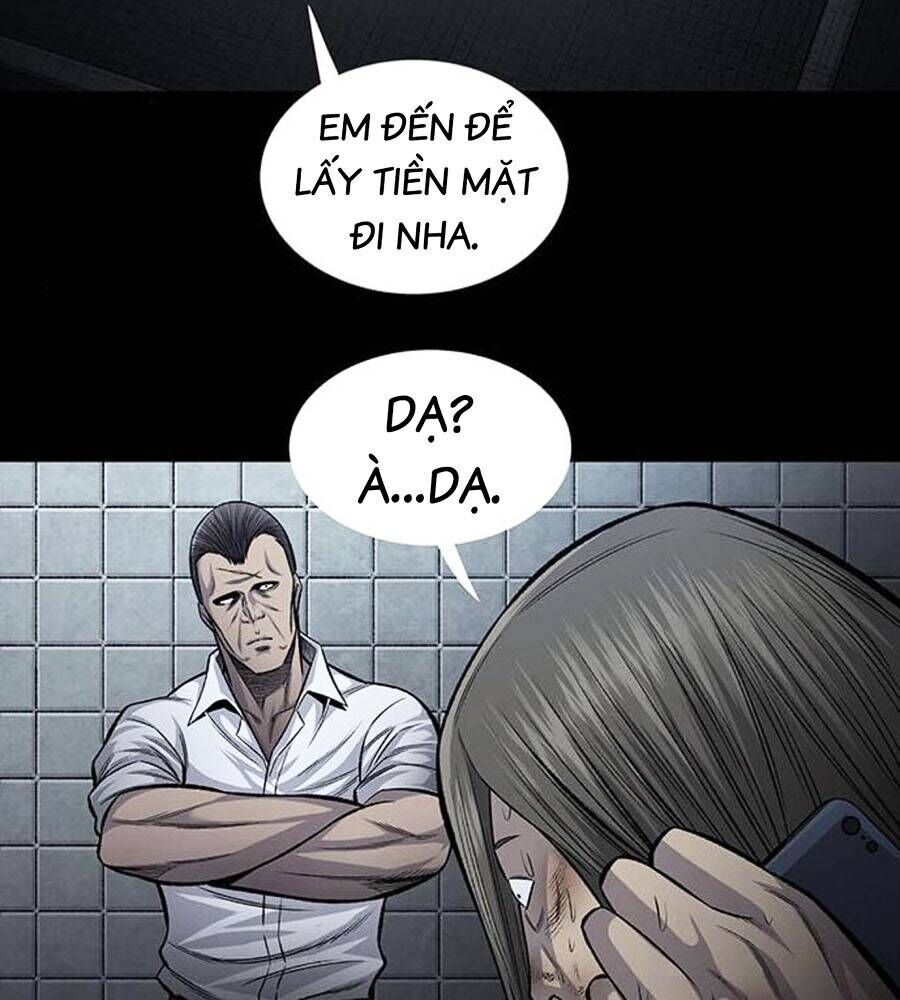 Tao Là Công Lý chapter 62 45