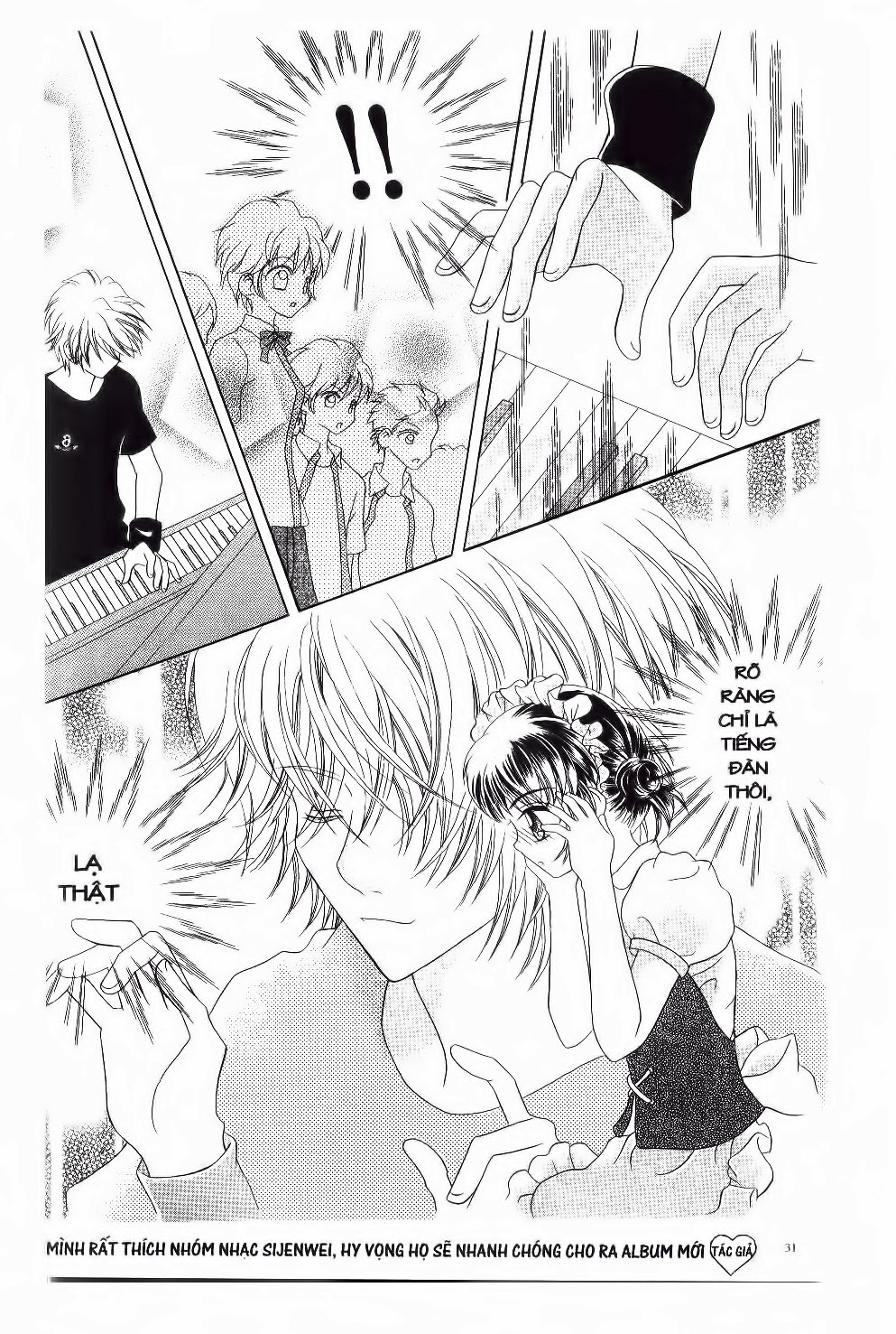 tuổi mộng mơ chapter 7 29