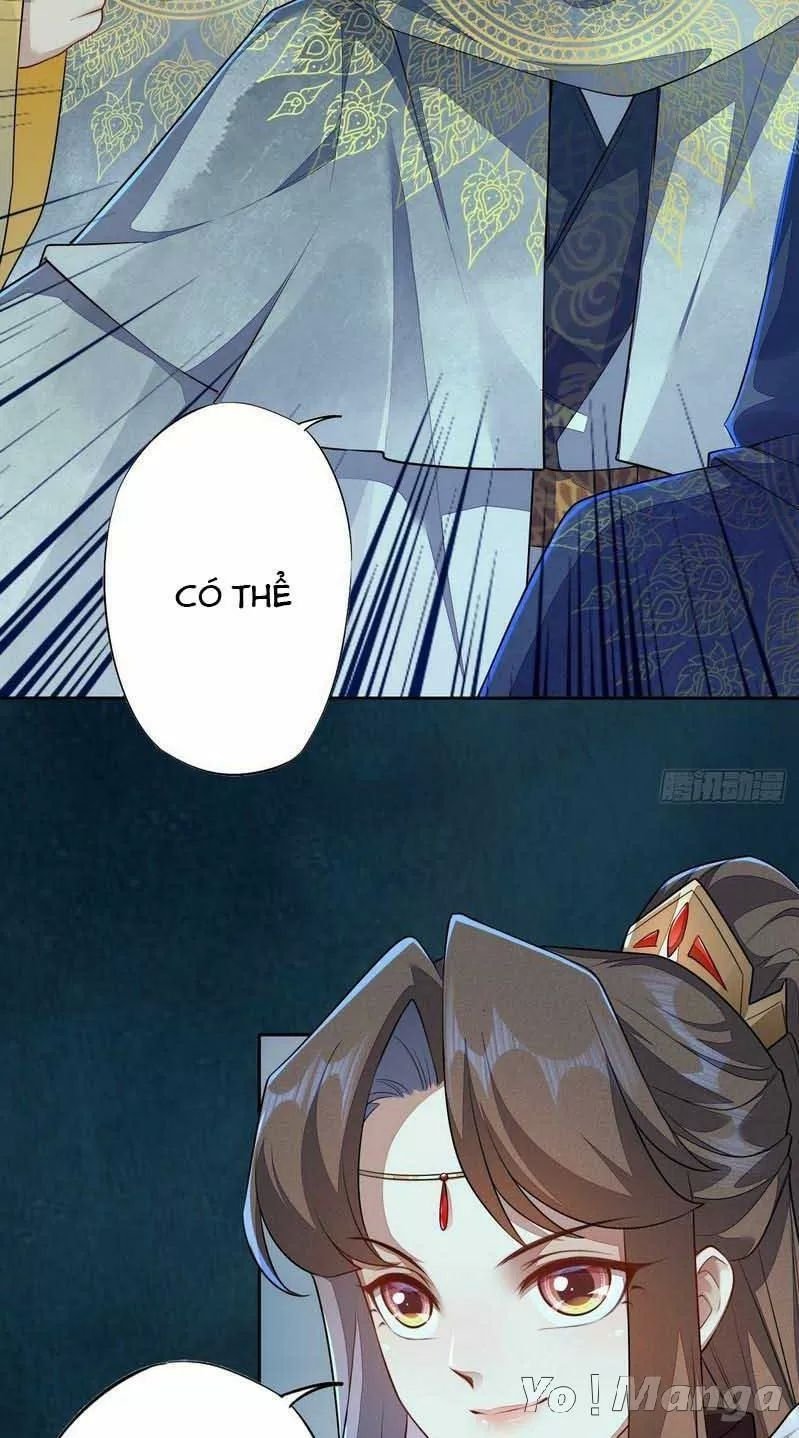 tuyệt thế luyện đan sư chapter 146 25