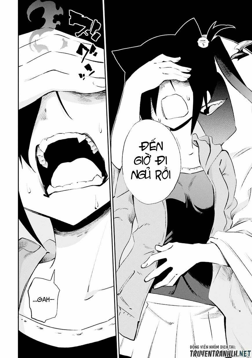 urami koi, koi, urami koi chapter 31 25