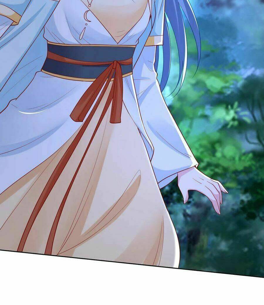 độc y đích nữ chapter 146 33