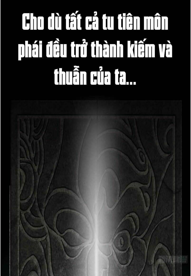 đô thị hàng thần khúc chapter 0 19