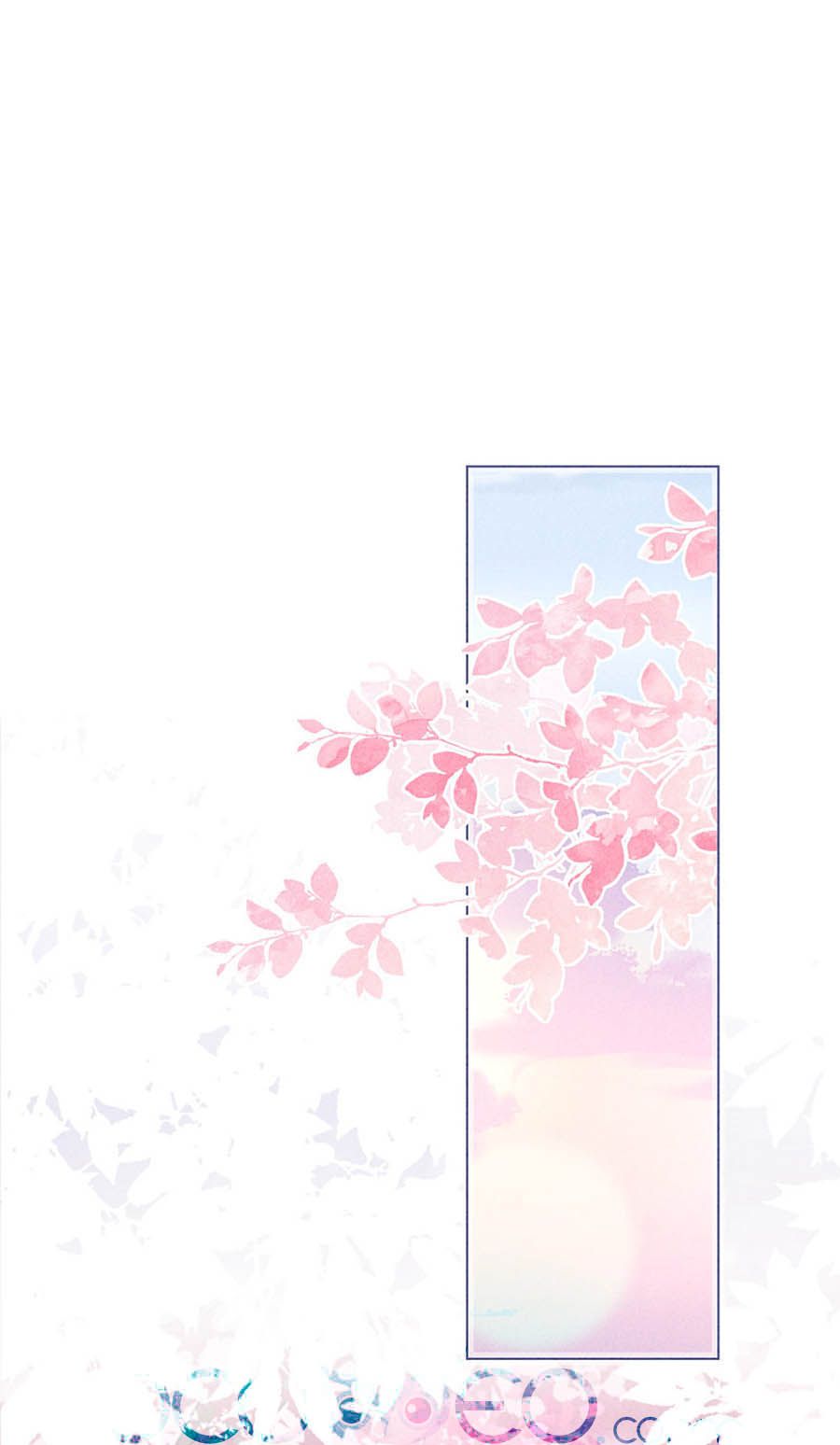 thiếu soái, vợ anh muốn lật trời! chapter 101 14