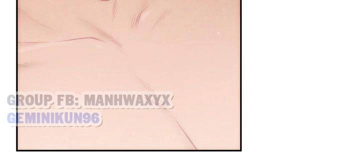 cặp đôi s chapter 36 22