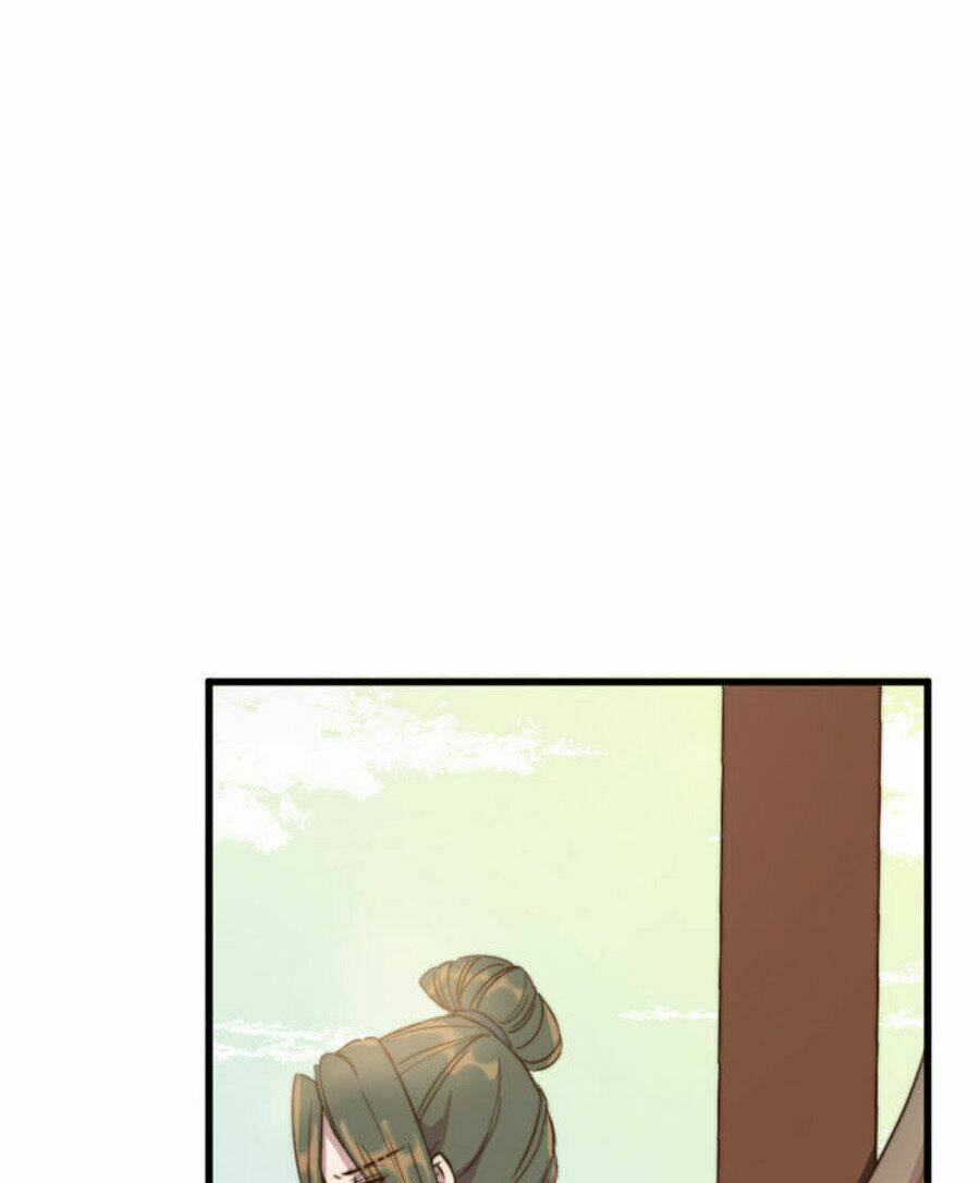 đệ nhất cuồng phi chapter 2 7