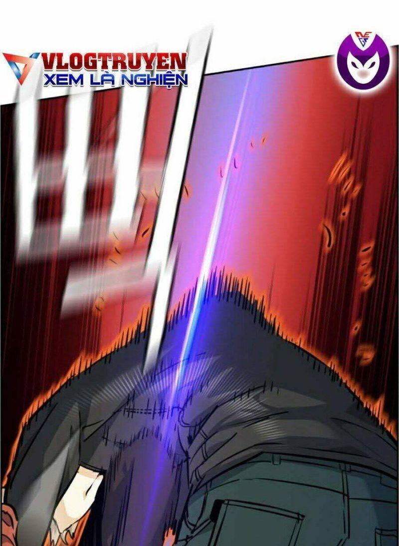 bạn học tôi là lính đánh thuê chapter 54 31