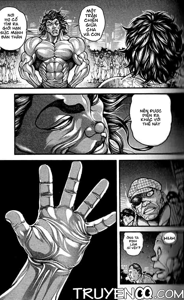 baki – son of ogre chapter 277 12
