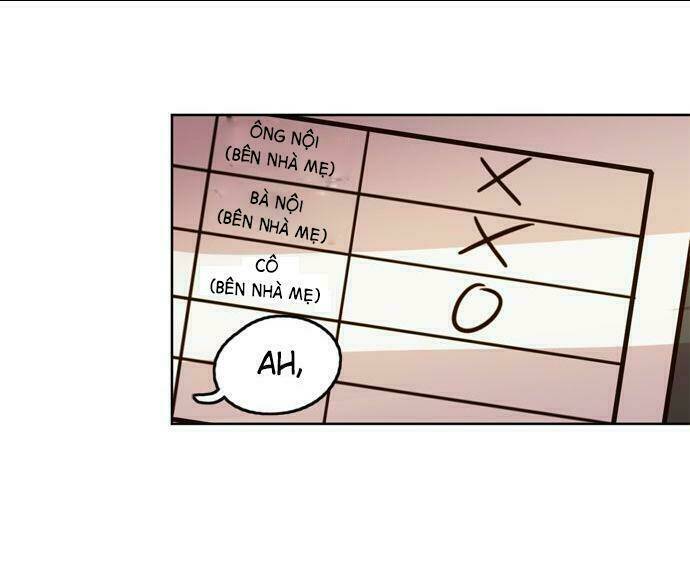 the devil who can't fly chapter 35 14