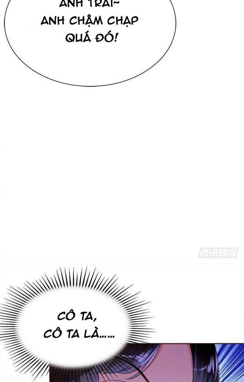 gặp phải người chồng xảo quyệt! chapter 16 76
