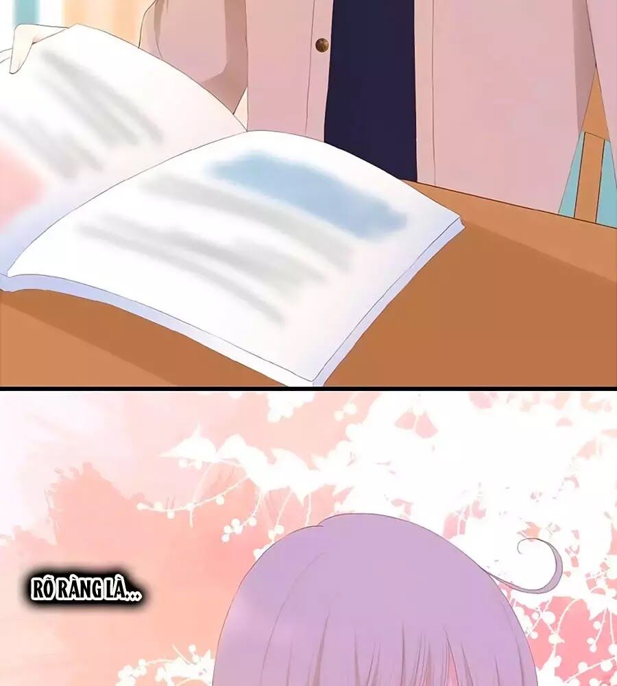 hoa chưa nở rộ chapter 23 24