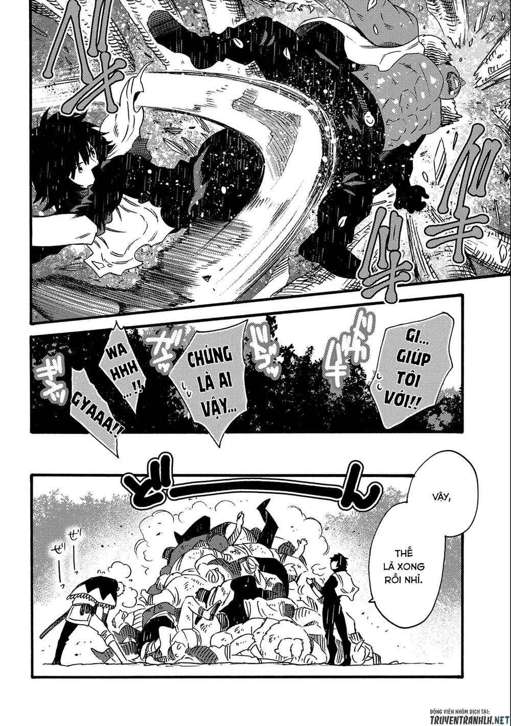 sono mono. nochi ni…(nariie shin’ichirou) chapter 17.2 9