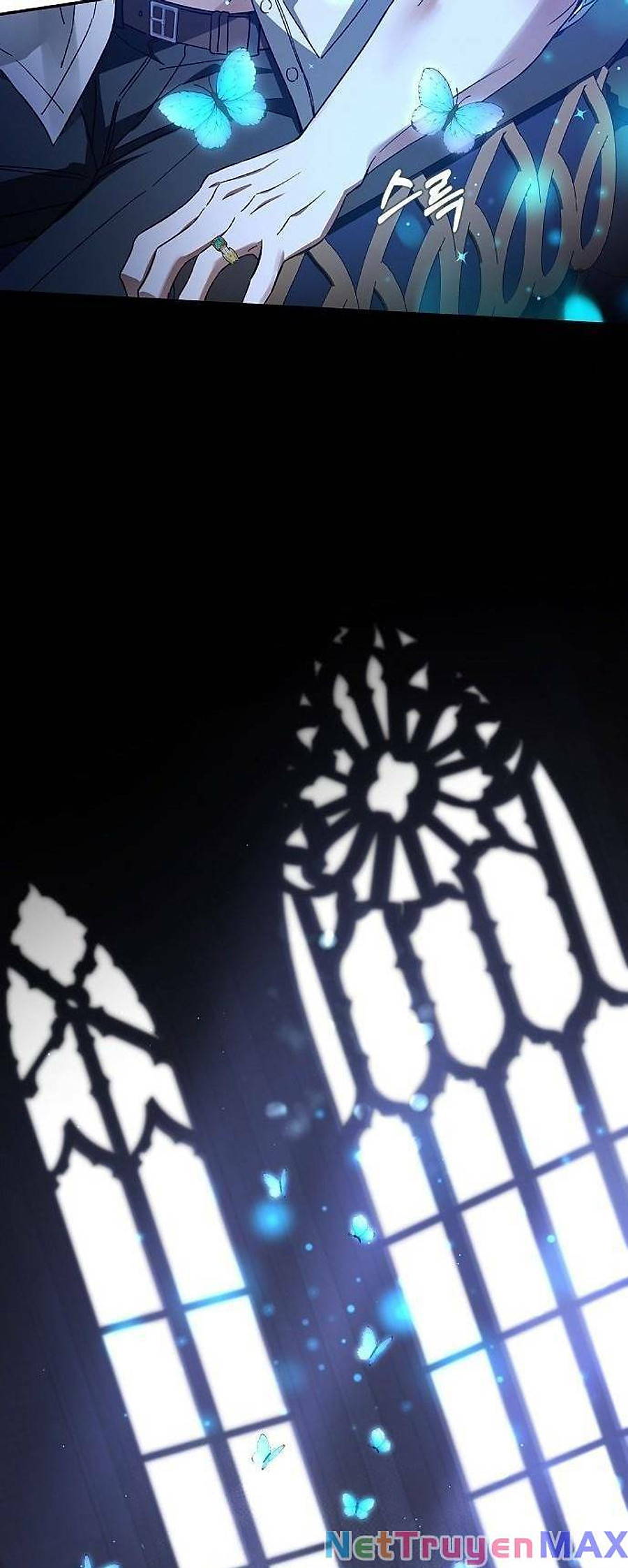 tôi đã thuần hóa hầu tước ác ma chapter 61 37