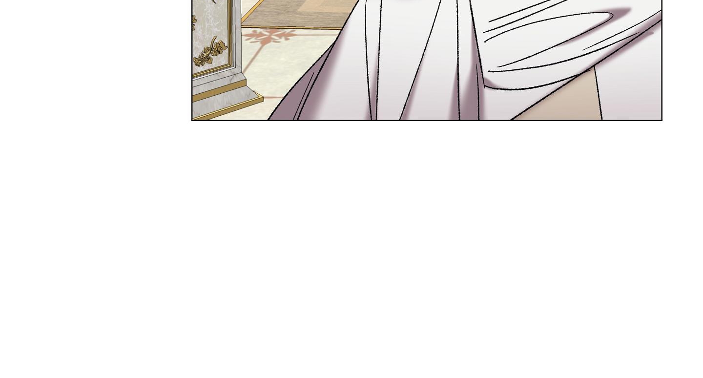 một ngày nọ, tôi được kẻ thù cầu hôn chapter 50 169