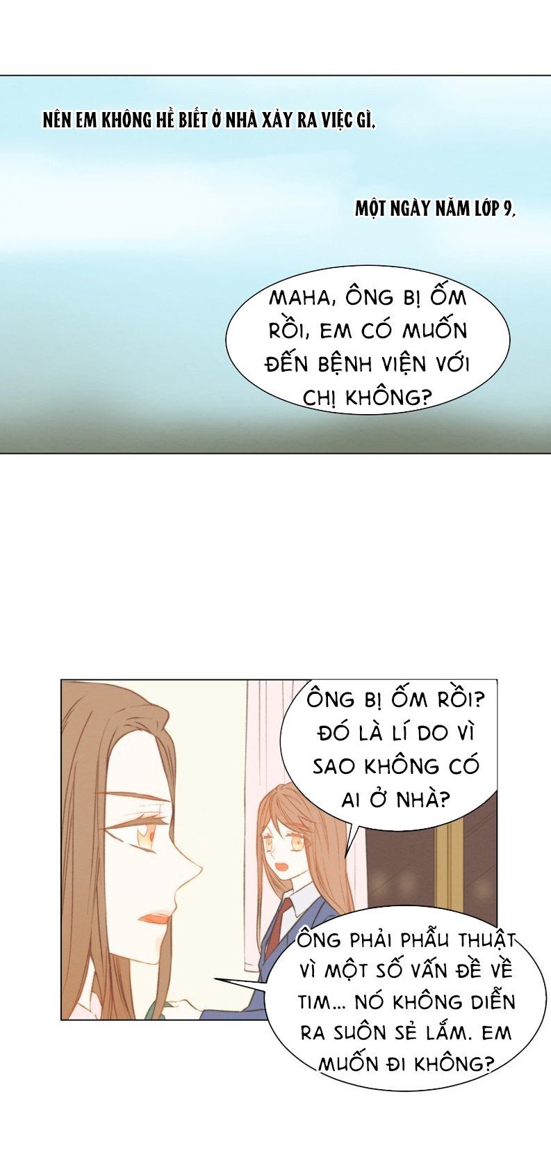 sao chép chapter 69 34